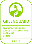 logo_greenguard-certified thumb