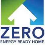 zero-energy-ready-feature_0